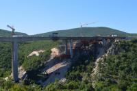 Imagine atasata: BiH-A1-Bijača-Zvirovići-2014-Mai-01.jpg